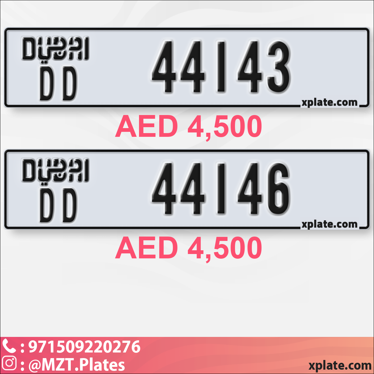 6d61ddc9-75fa-48e6-87b7-98c323f4b1e3