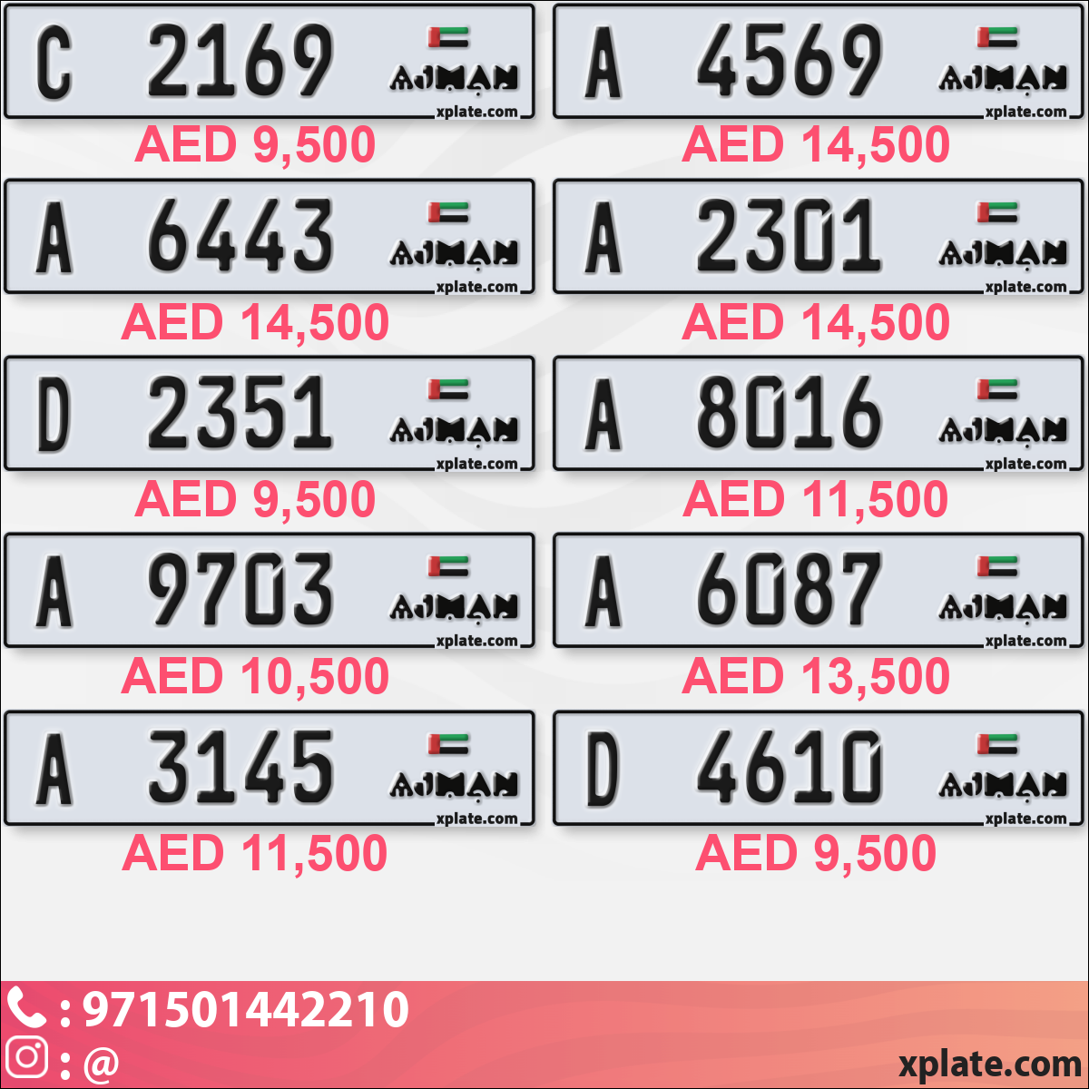 6d68f896-0be0-4720-b481-eecb14f8bec7