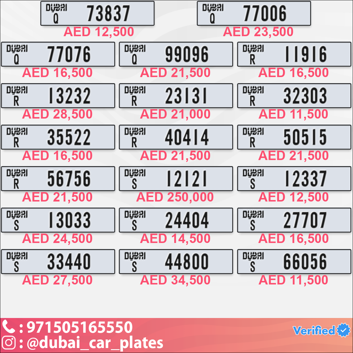 6d6e73b7-3e14-48fd-b035-10357a098d8d