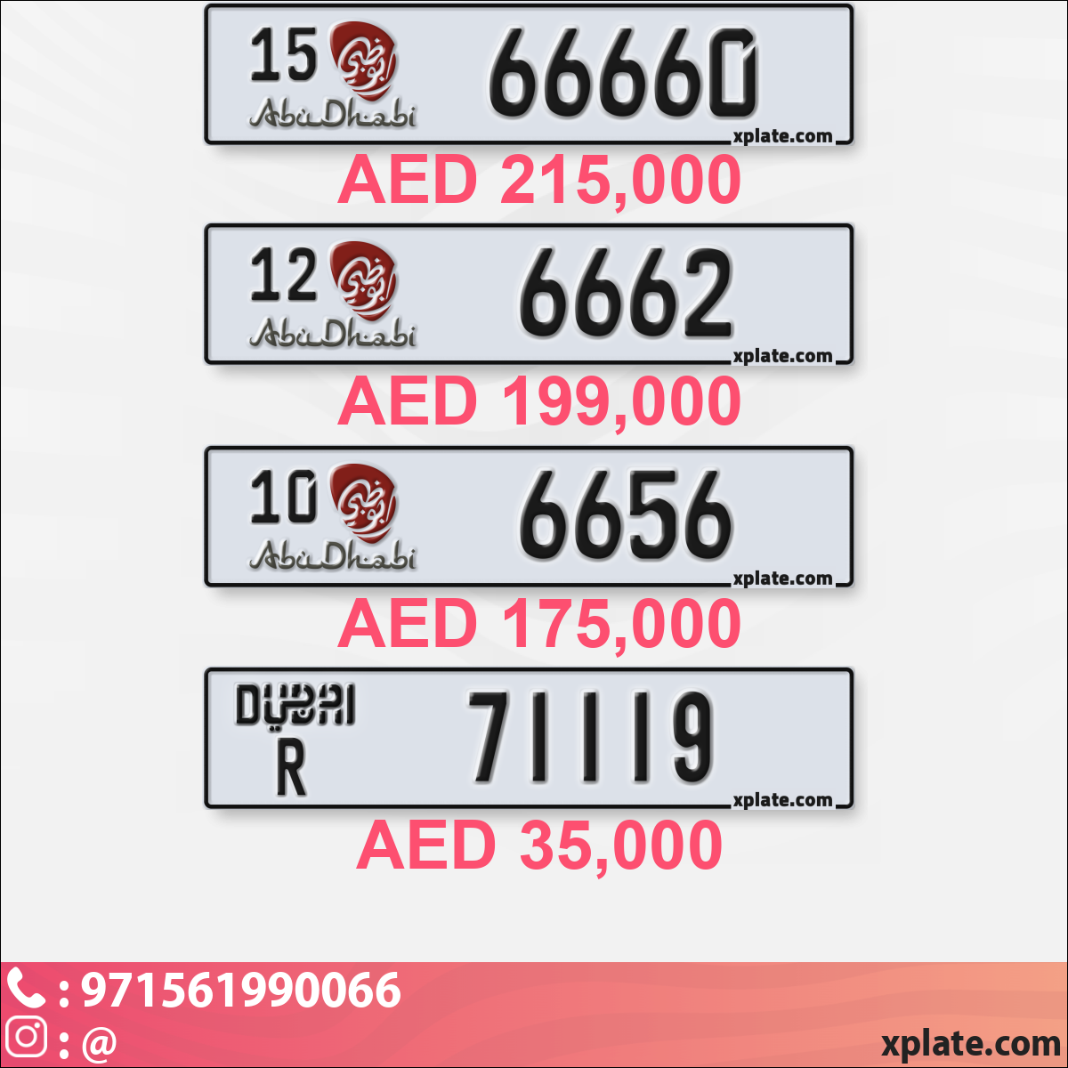 6d6e9aff-4238-4692-9032-191d52197e40