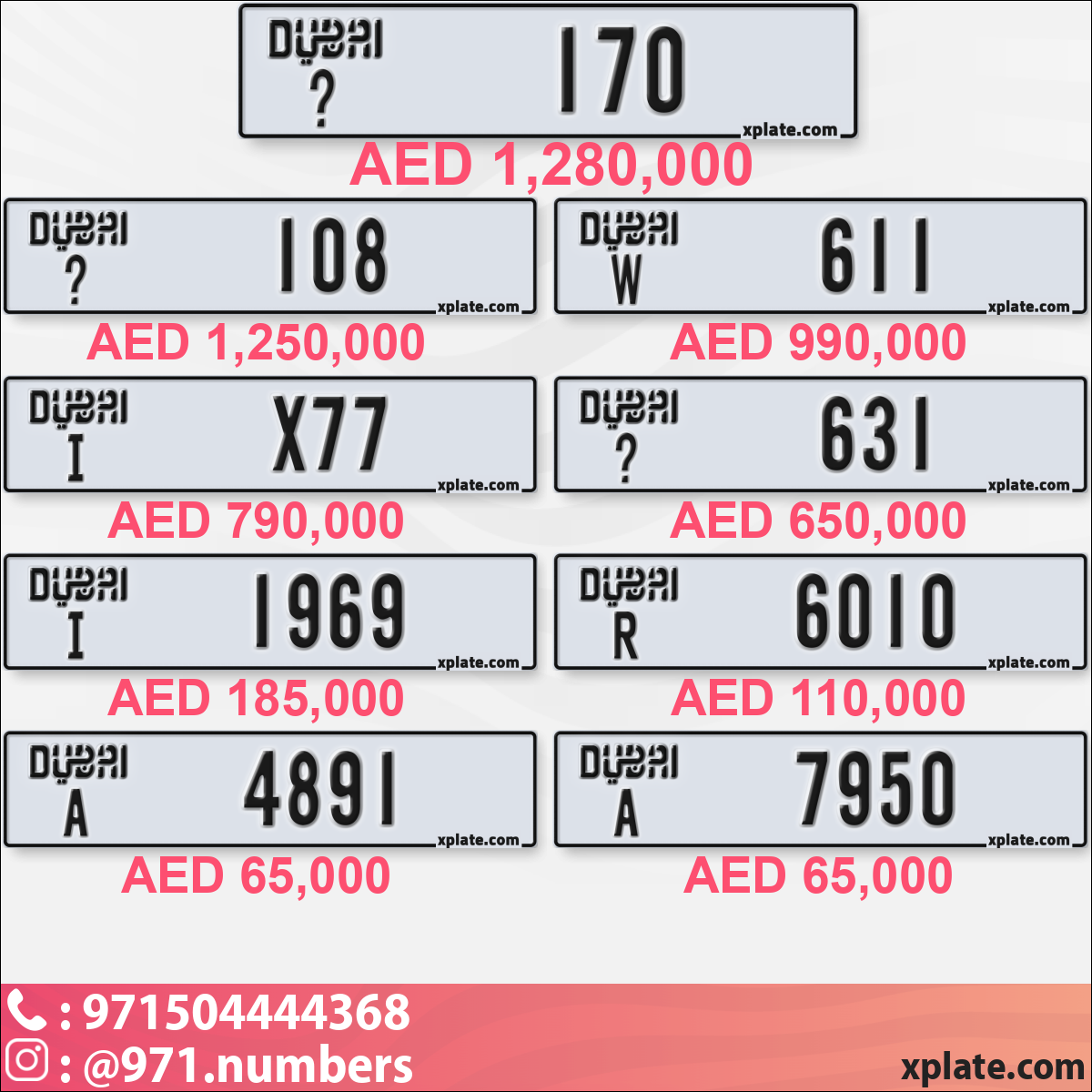 6d7670b8-2303-4e87-9ecd-e1c88ae0f511