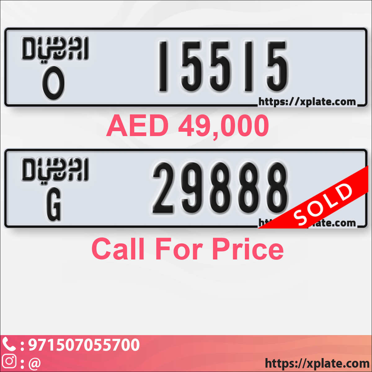 6d7a0a4e-3784-4fe4-9795-8db767baeb55