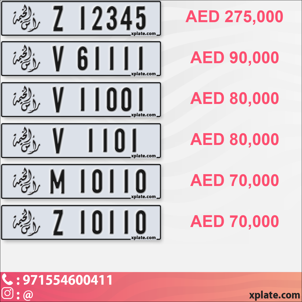 6d7bc87b-5b47-4c7b-aee0-cfe809c4c683