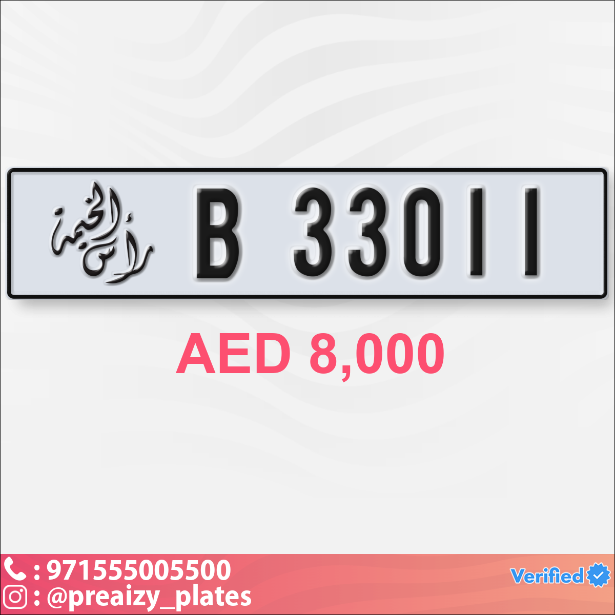 6d7d31c5-565e-463e-9cc9-aaef703e6434