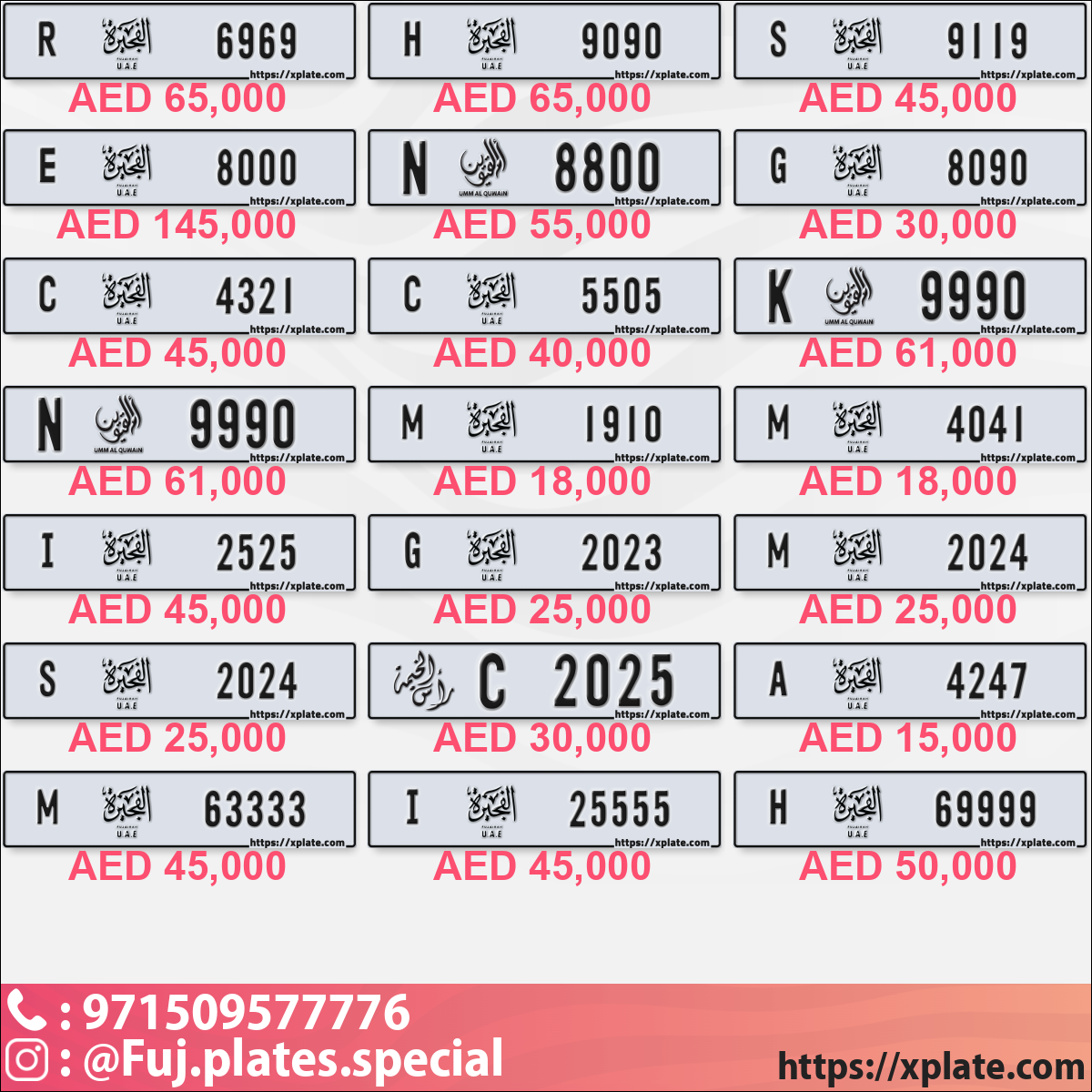 6d82d38e-fa01-4c63-b6e2-f9cf9e74b16e