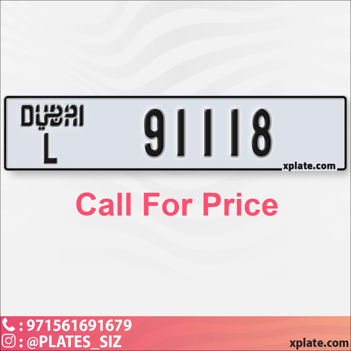 6d8918b1-1724-4e4a-8ed5-2261d628b0d0