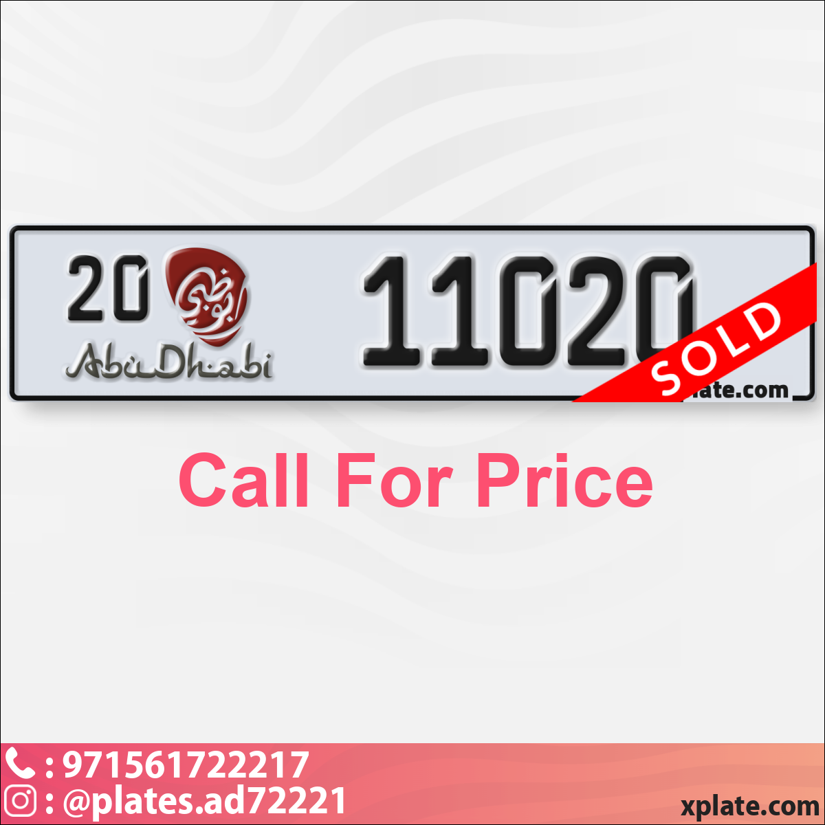 6d8adf52-d339-41e5-8af1-830b32d9259f