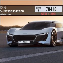 6d8b05e1-1526-4e1d-bf26-c011717df2ea