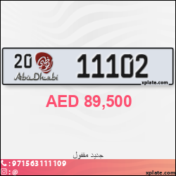 6d8da46f-983f-4ee7-9fbc-3f36f80e0b64