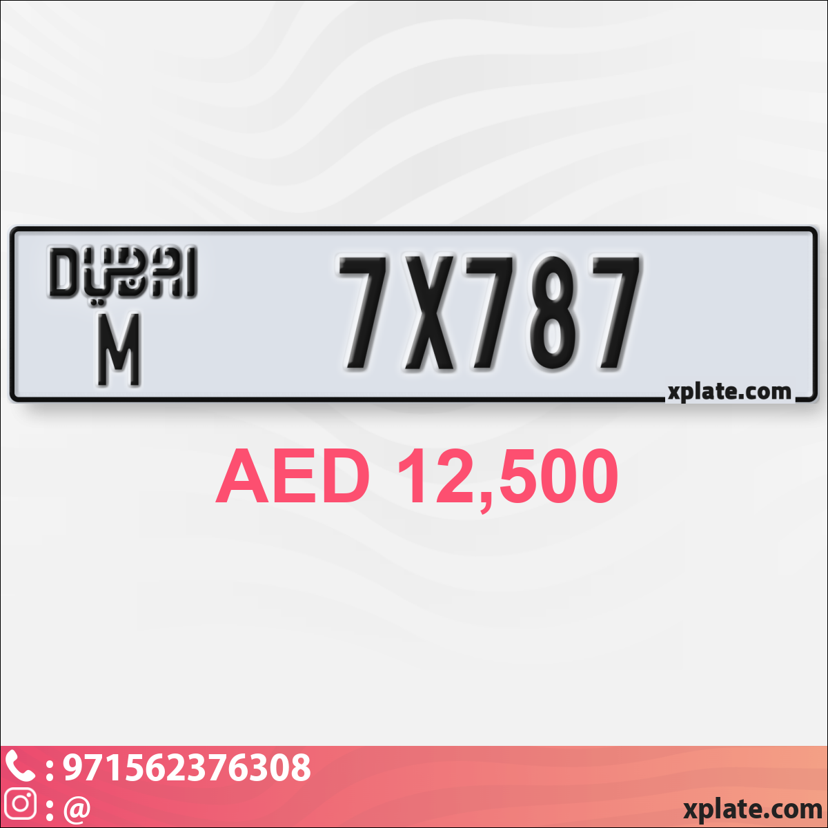 6d8ed59b-a6df-4b9d-a52c-cff6f653def4