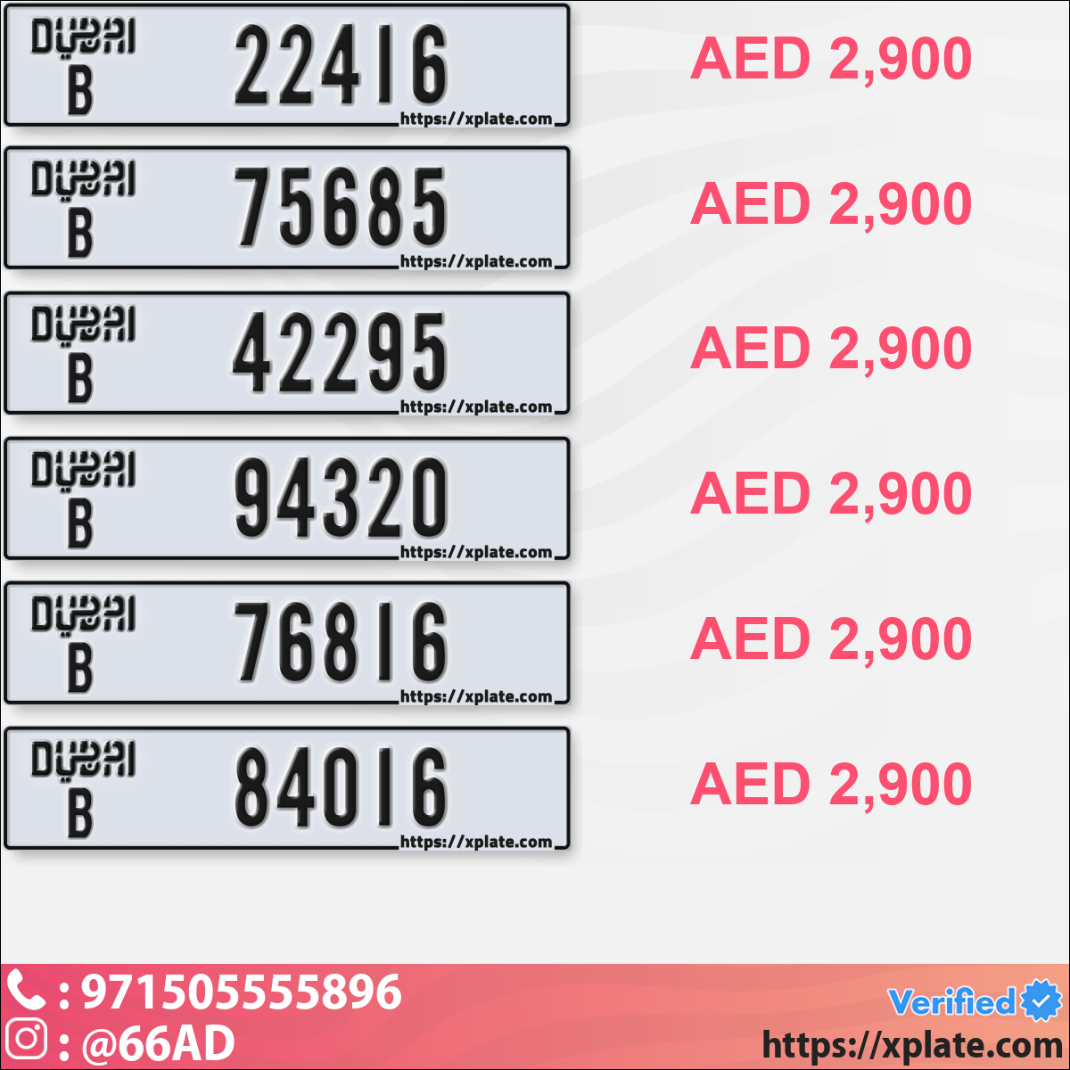 6d95c4ae-c40e-4e73-aba5-2a6d974f4139