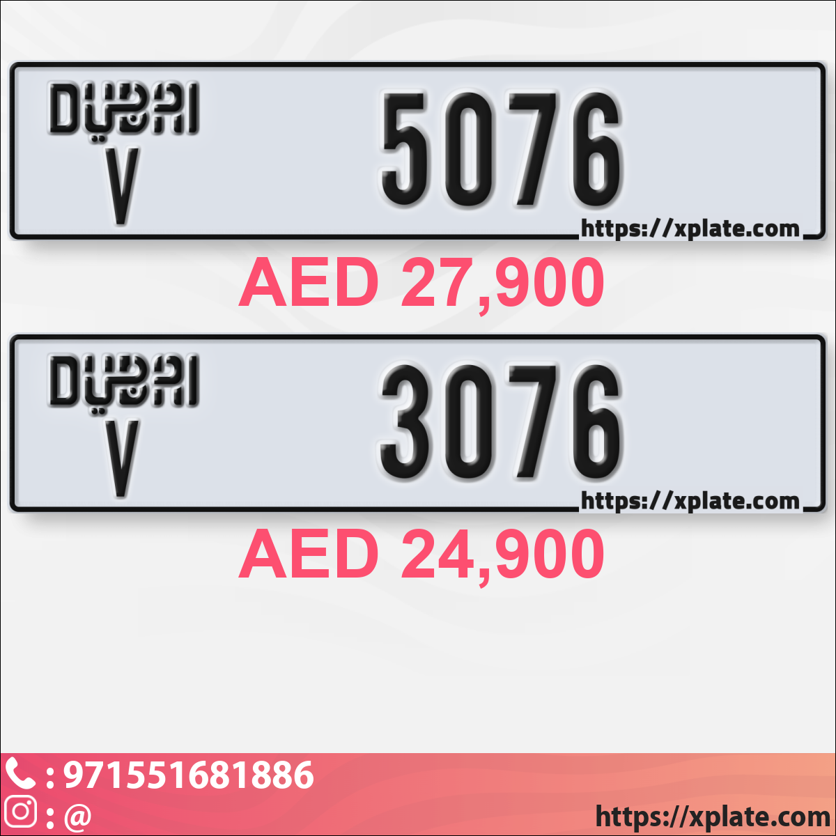 6d9705eb-5bec-4ac8-8e61-e4d7d5ceda16