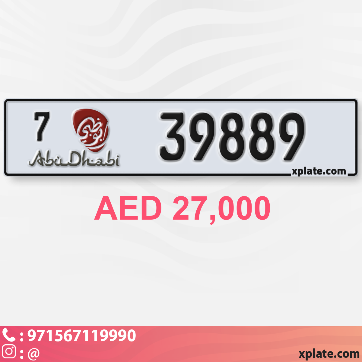 6d9991e0-499f-4b52-be2c-07ecf588a33f