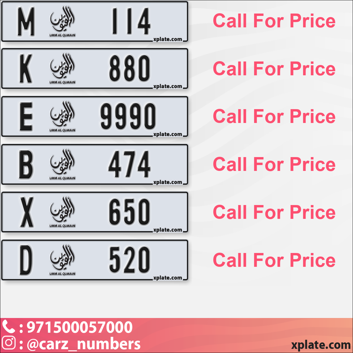 6d9b1025-8f2a-40ff-ad7e-84e0f5ca6765