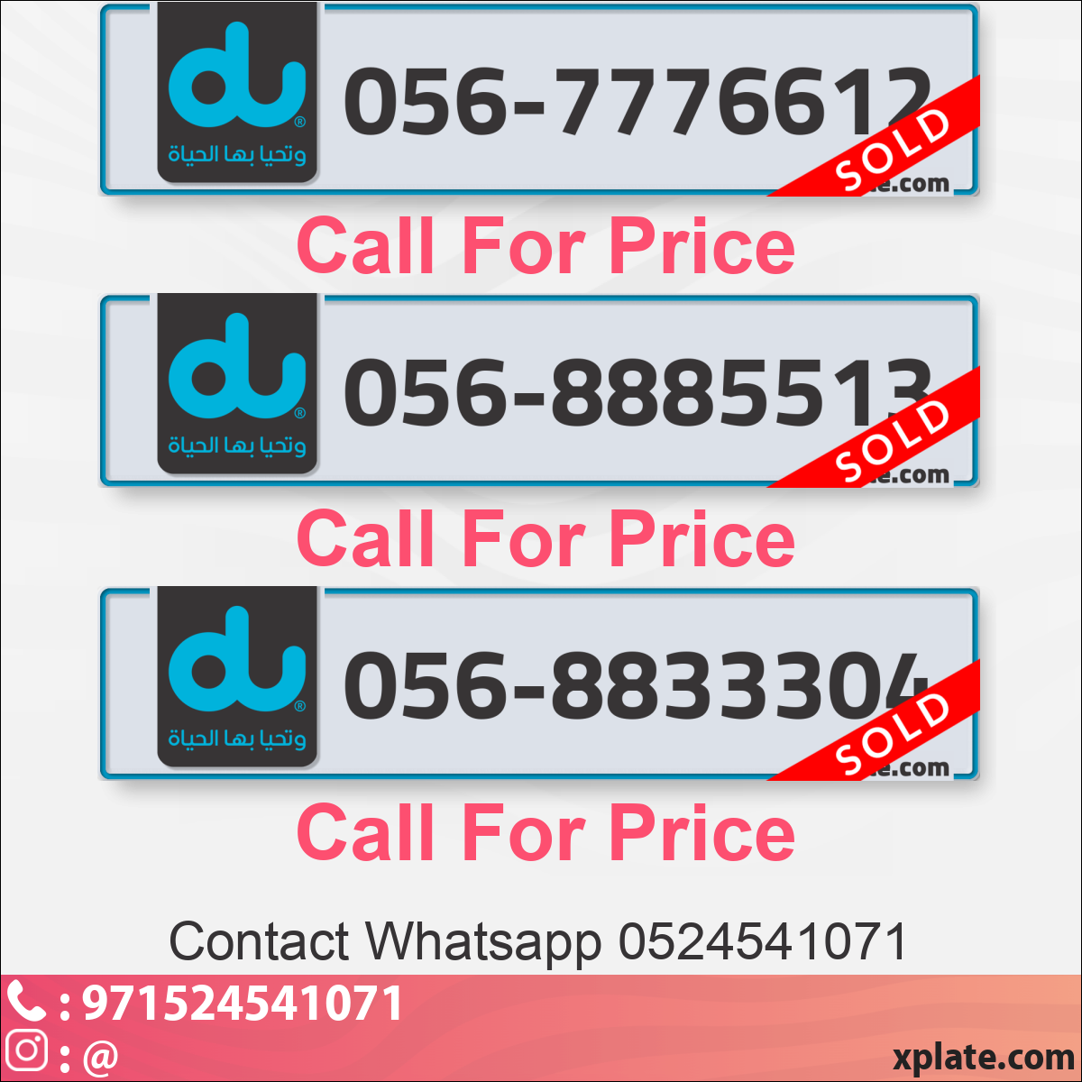 6d9d7bc5-bc12-4690-b03c-c19f3dd1b7ac