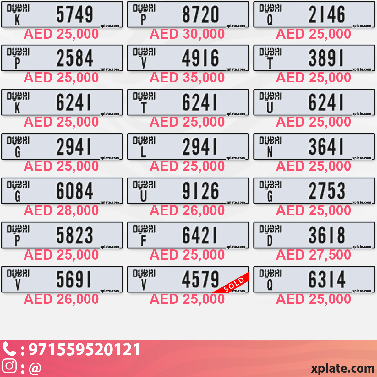 6d9f1cd7-bbb4-40bc-ab30-d39b5ca0ec27