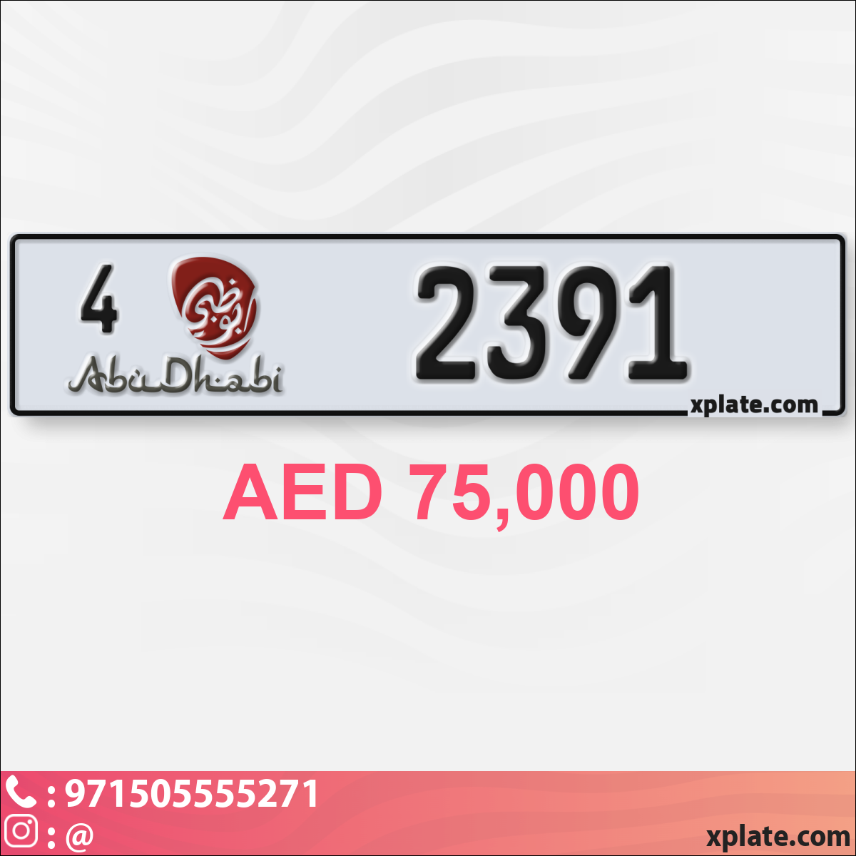 6da22e52-9c58-4548-9013-5846e9d3bafd