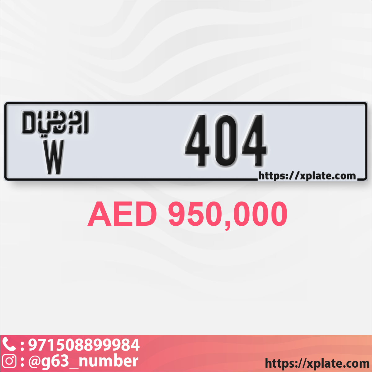 6da8d316-7536-4ae8-9d1c-10ff4608ad7d