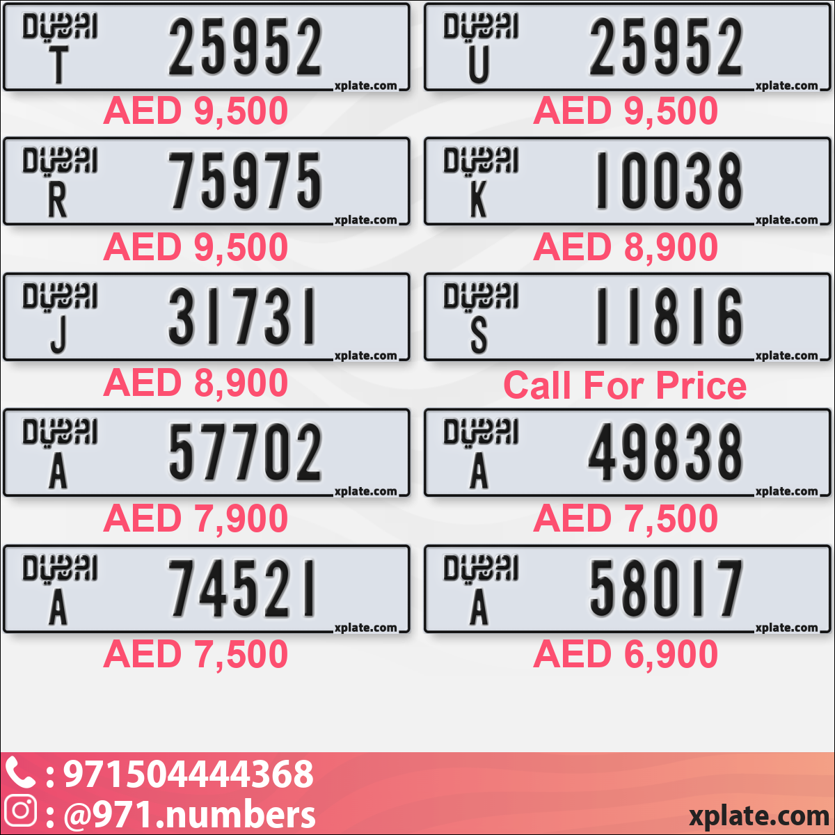 6da94f47-6ec8-495b-bbdb-efbf887daf85