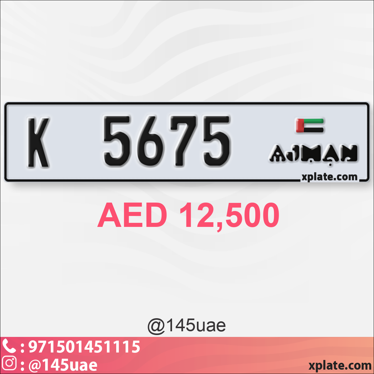 6daec9bb-c857-491d-a4a3-62976c0ebe39