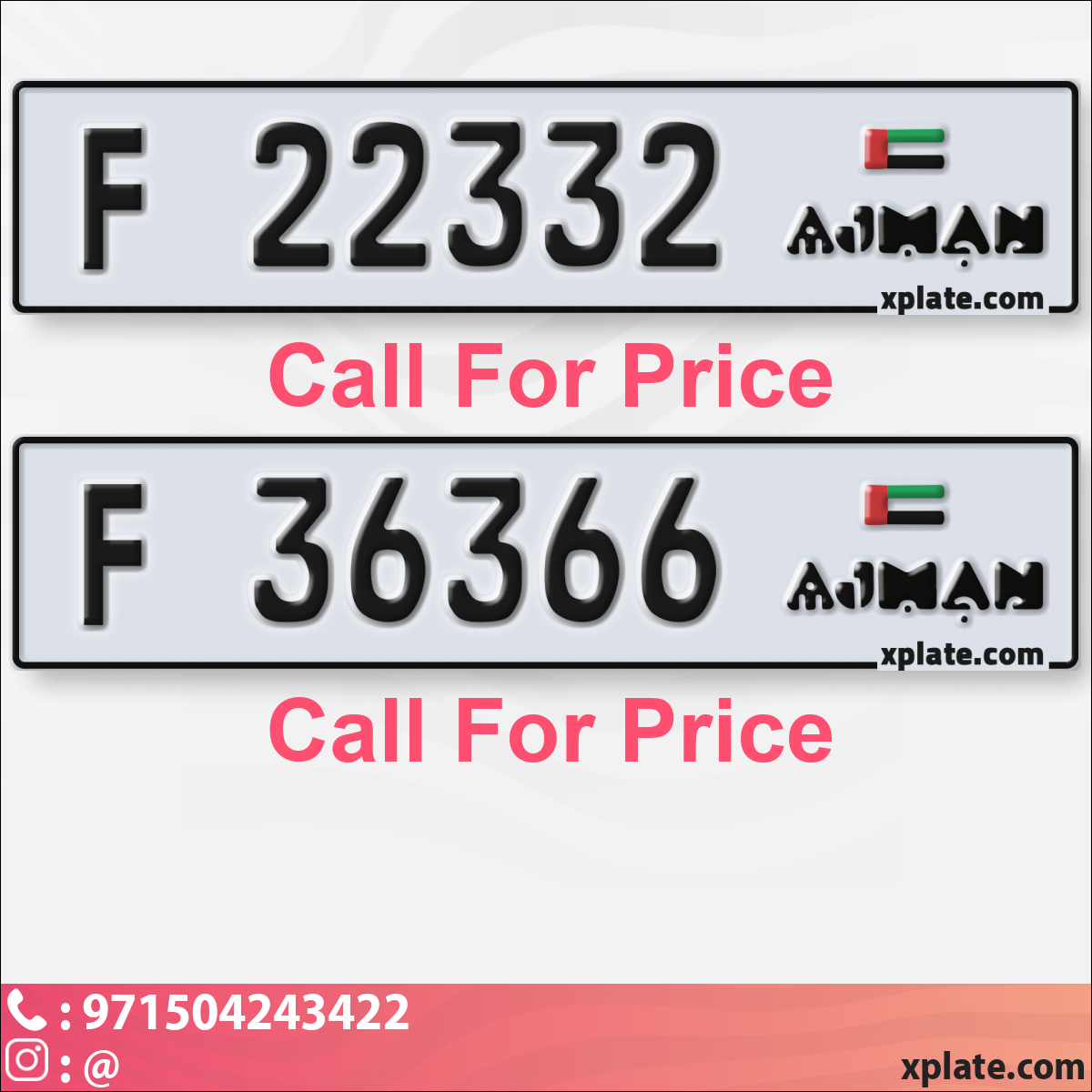 6db129c3-55f4-4706-810a-4b7870b56027