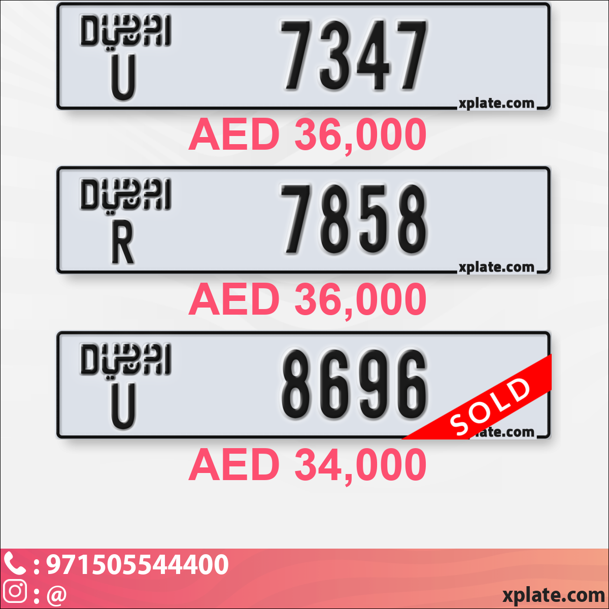 6db448d3-4d0d-401b-b86c-83727b3a248a