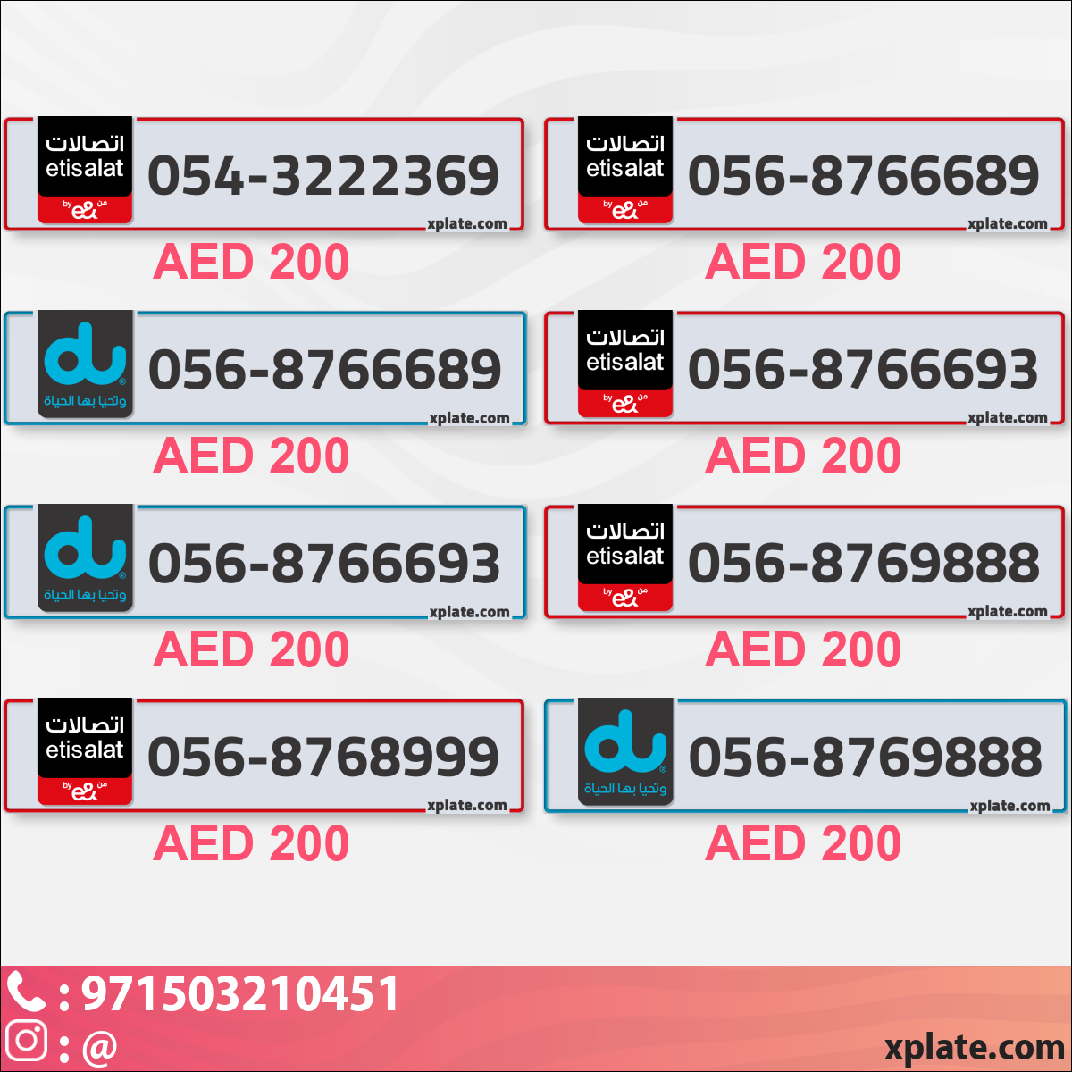 6db58d91-9789-4261-abdb-01420e9d867c