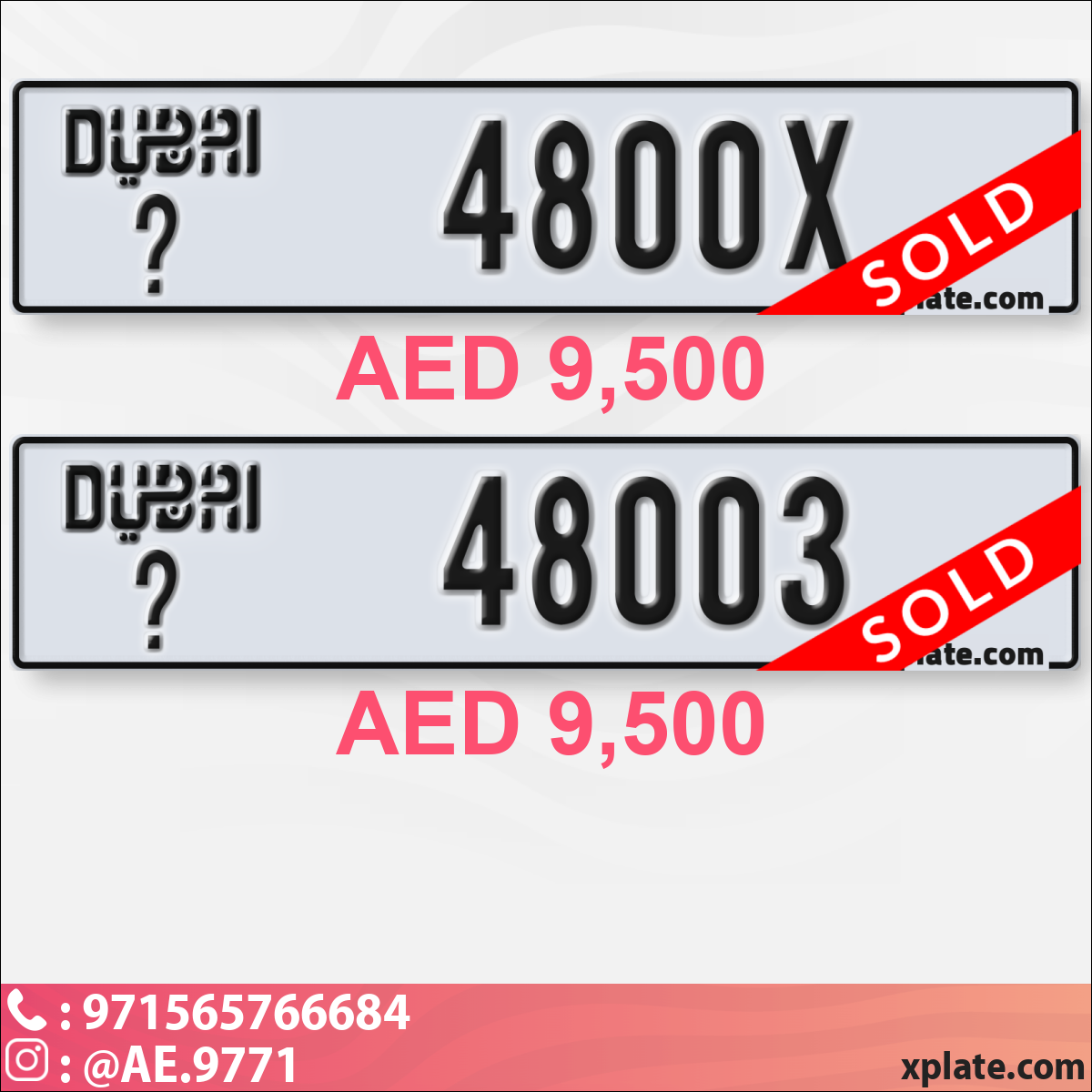 6dc215f6-34c7-4bf8-b7cd-9b0e3221843f