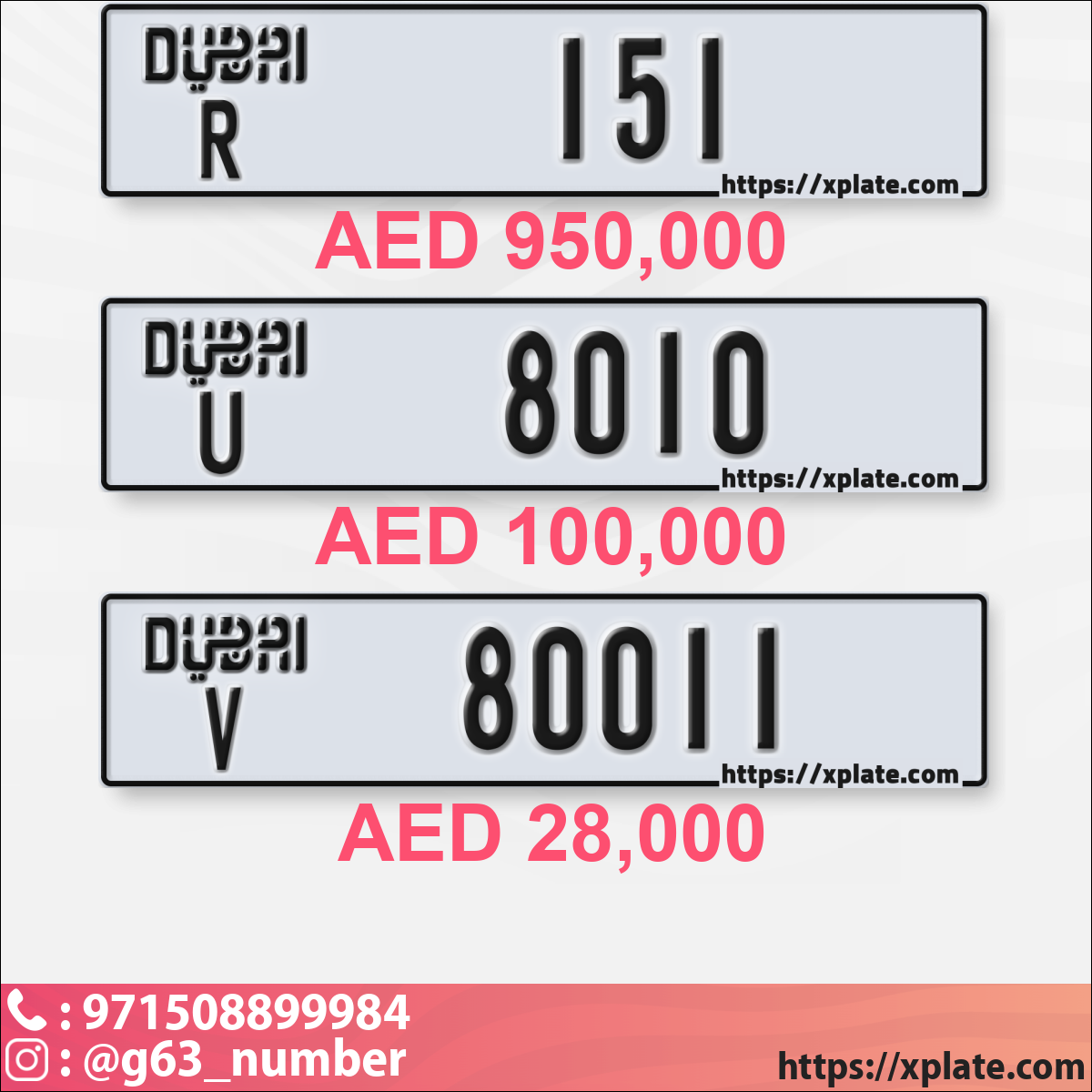 6dc24586-3787-49a9-91ec-33baec54d17c