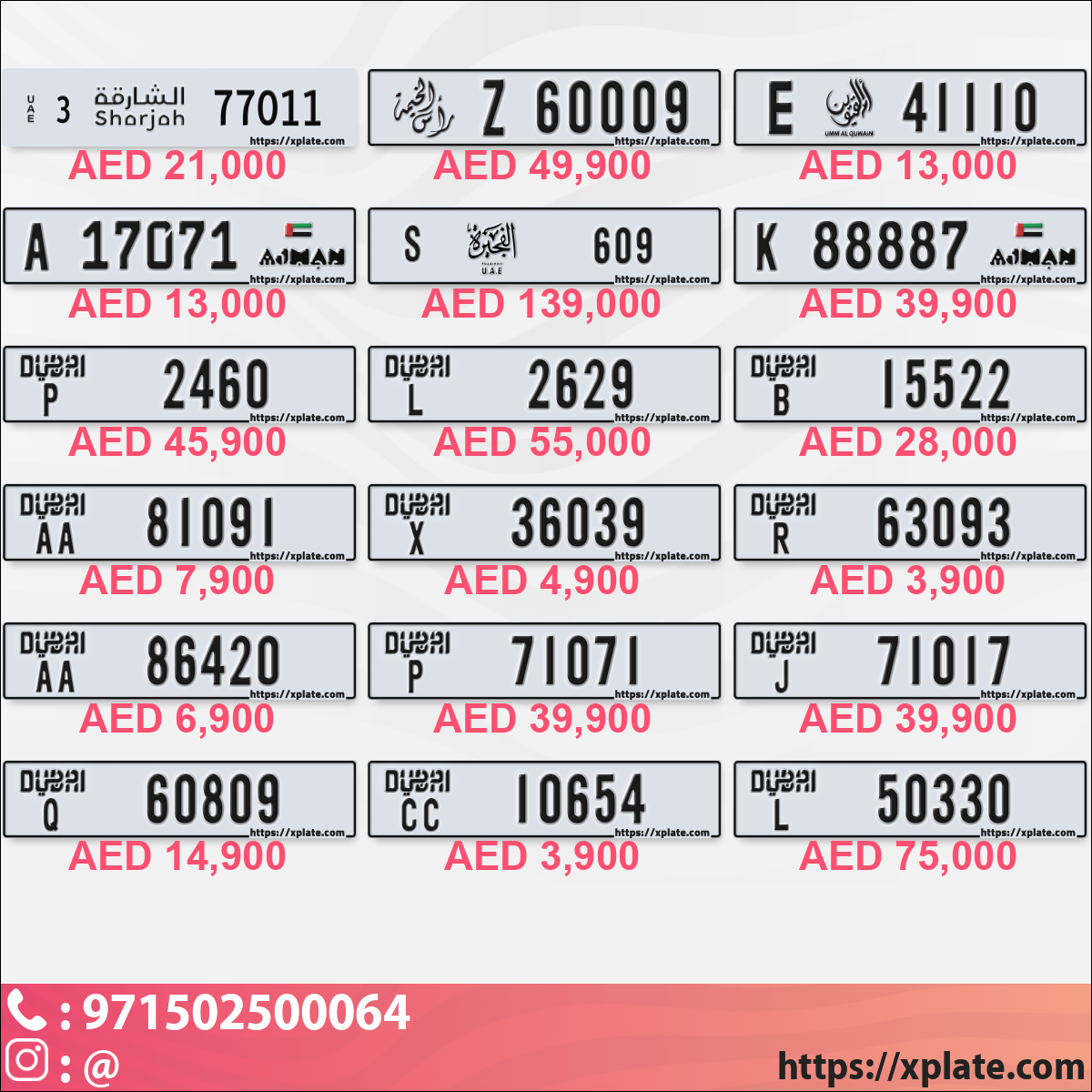 6dc2d339-6ceb-4c64-8fb4-ed9e779c9087