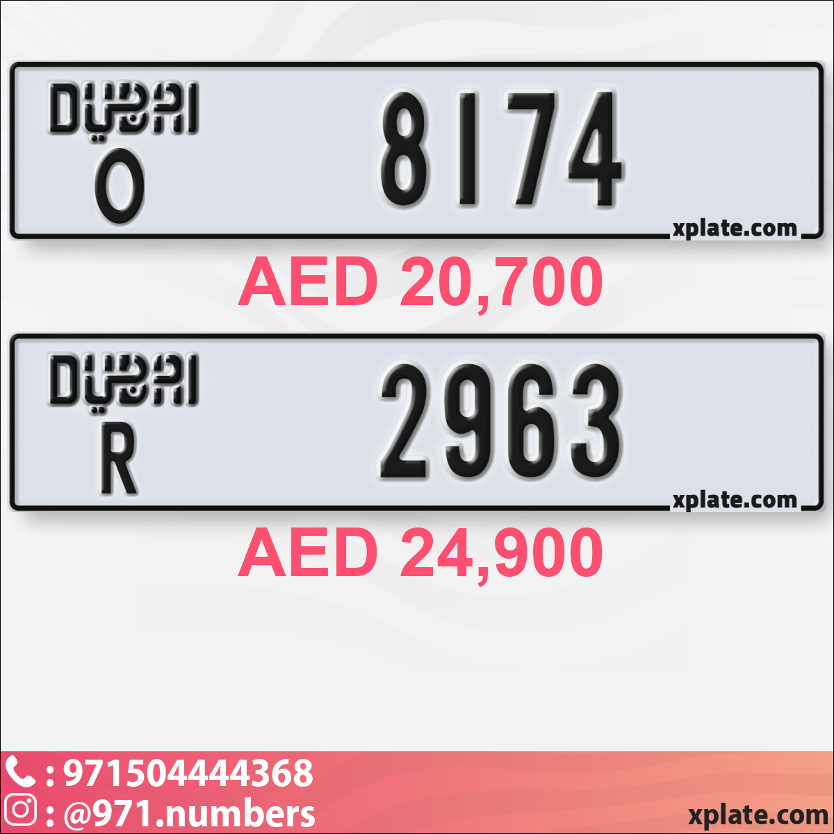 6dc6522a-acbc-4d77-aa25-7346681597b3
