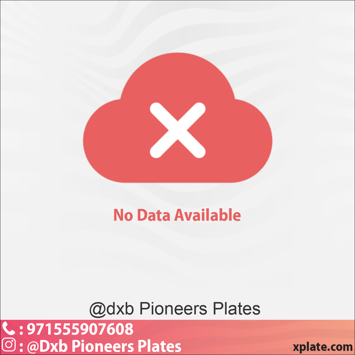 6dc7257f-ae68-4530-ac84-5d2f0e6972db