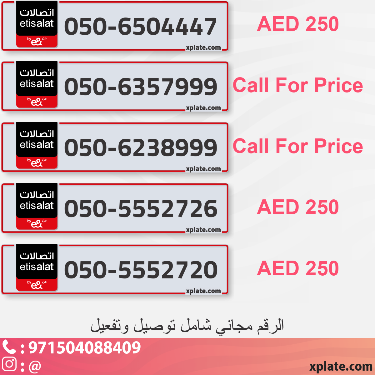 6dc8613c-e16b-4634-b932-c0b1528caee7