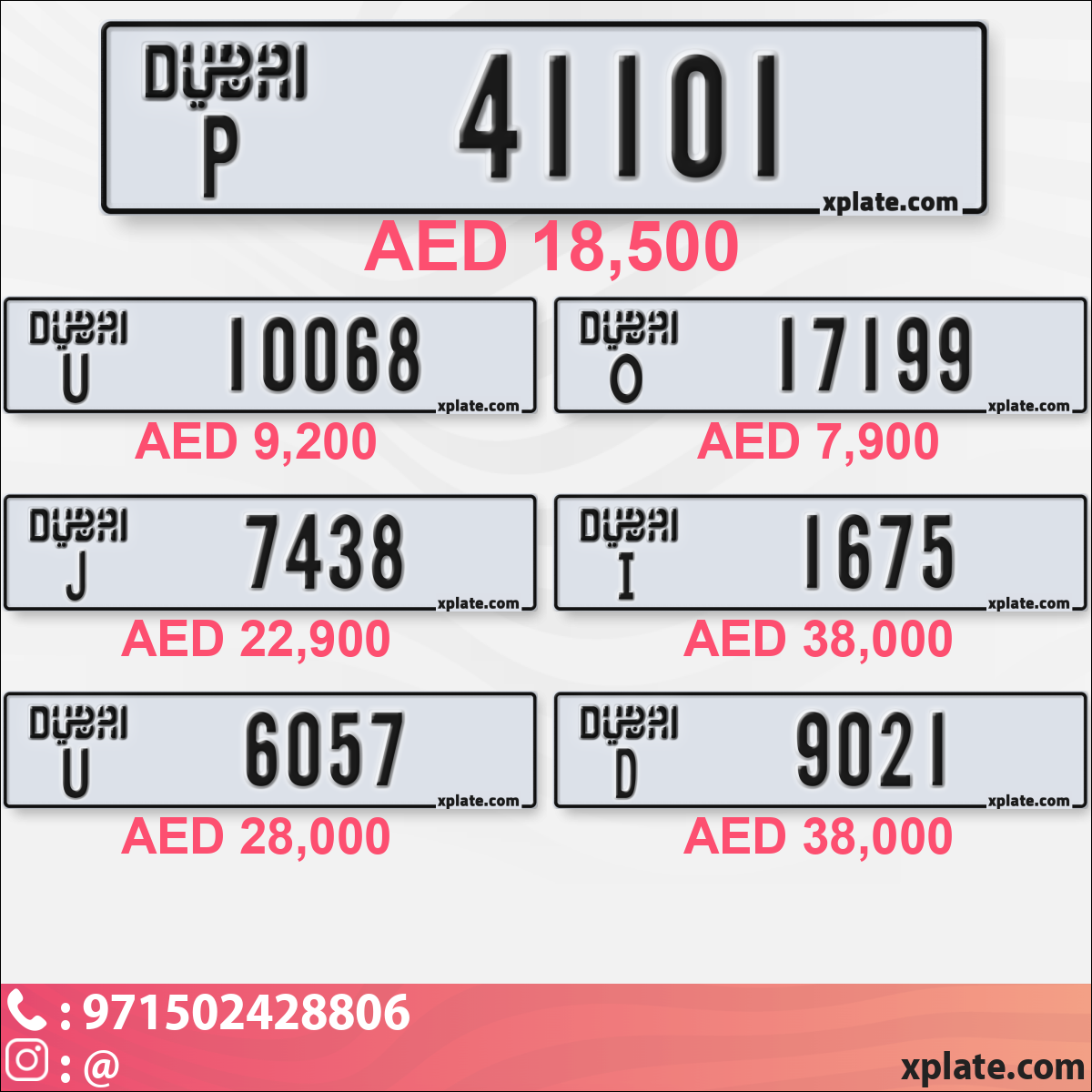 6dc94f28-2627-47ee-aa13-52bede716ae1