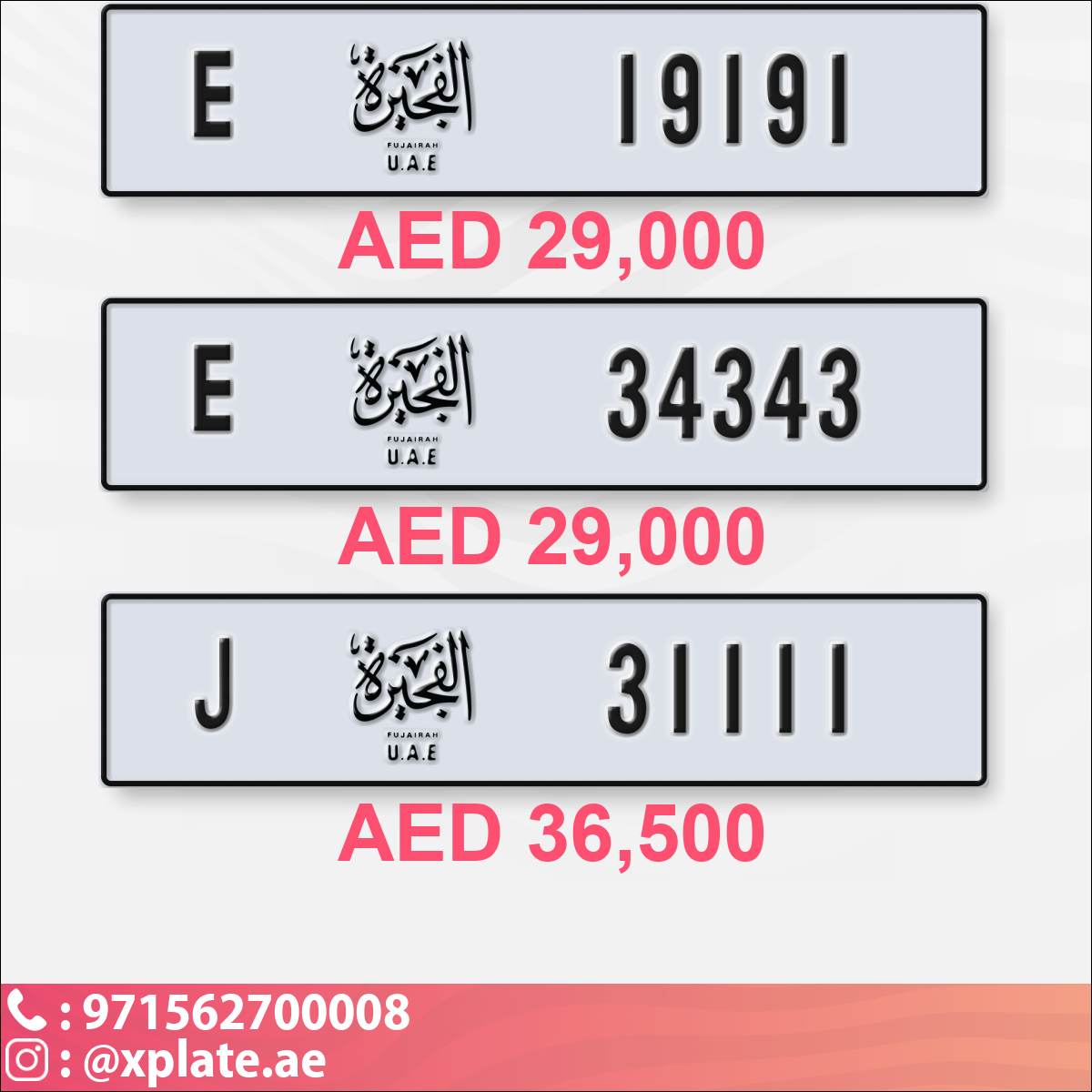 6dcaa9cd-5e76-48db-82e9-69a0e4034aa4