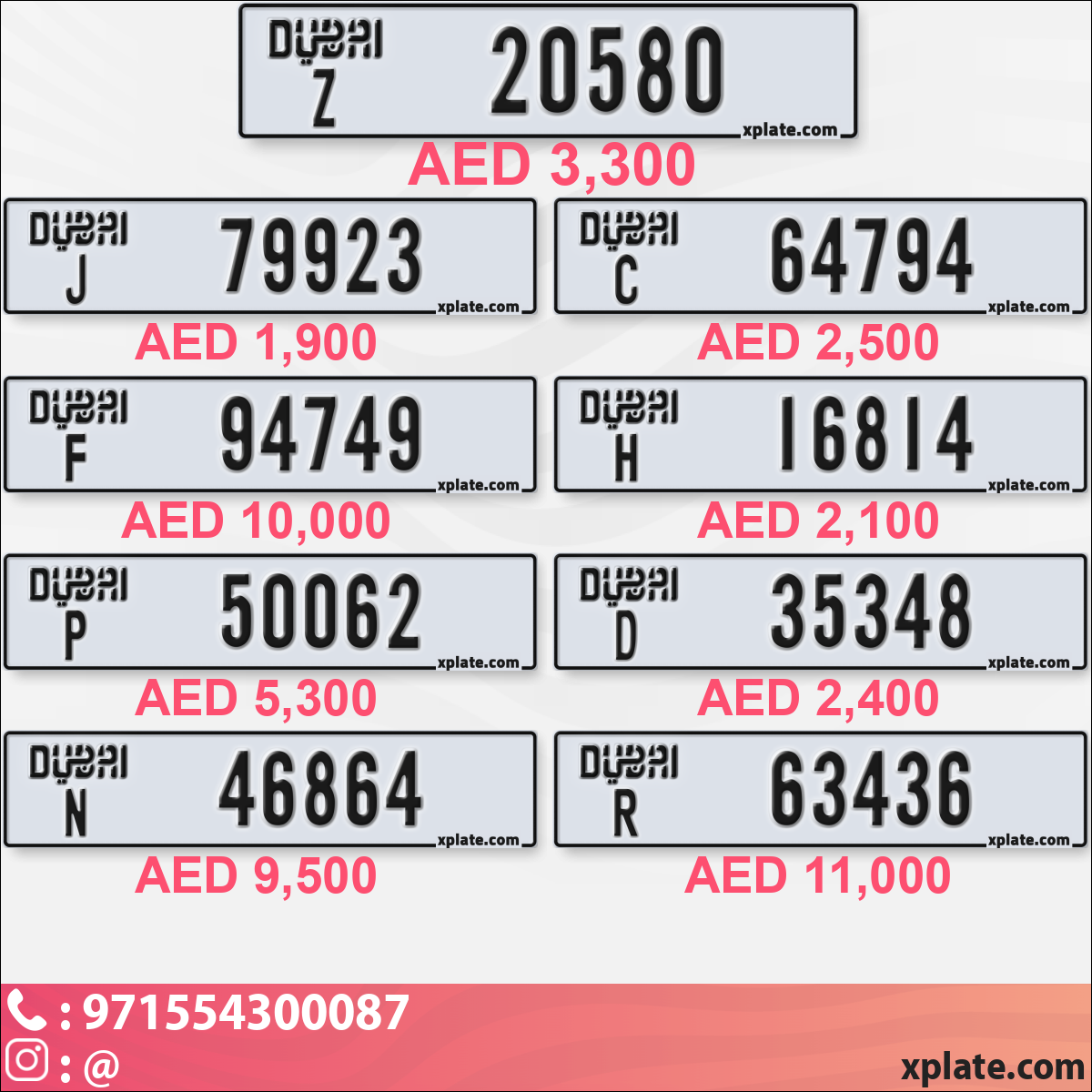 6dcb7209-afd8-4a36-a613-543fda8aee34