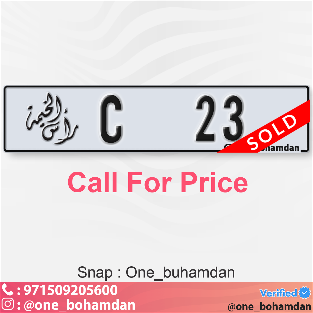 6dcc1198-a65a-4360-8c3b-81ae5e2fc8c5
