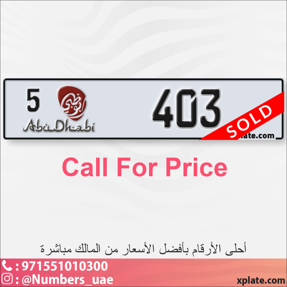 6dd13f38-e1bb-40cc-b892-5eec269c4d70