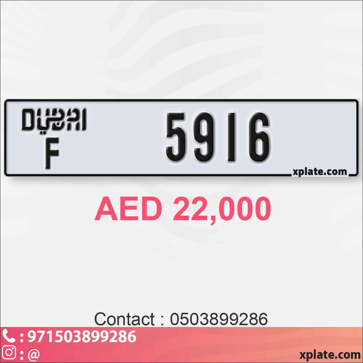 6dd21d66-1943-49ac-a35e-0481c21cea7a