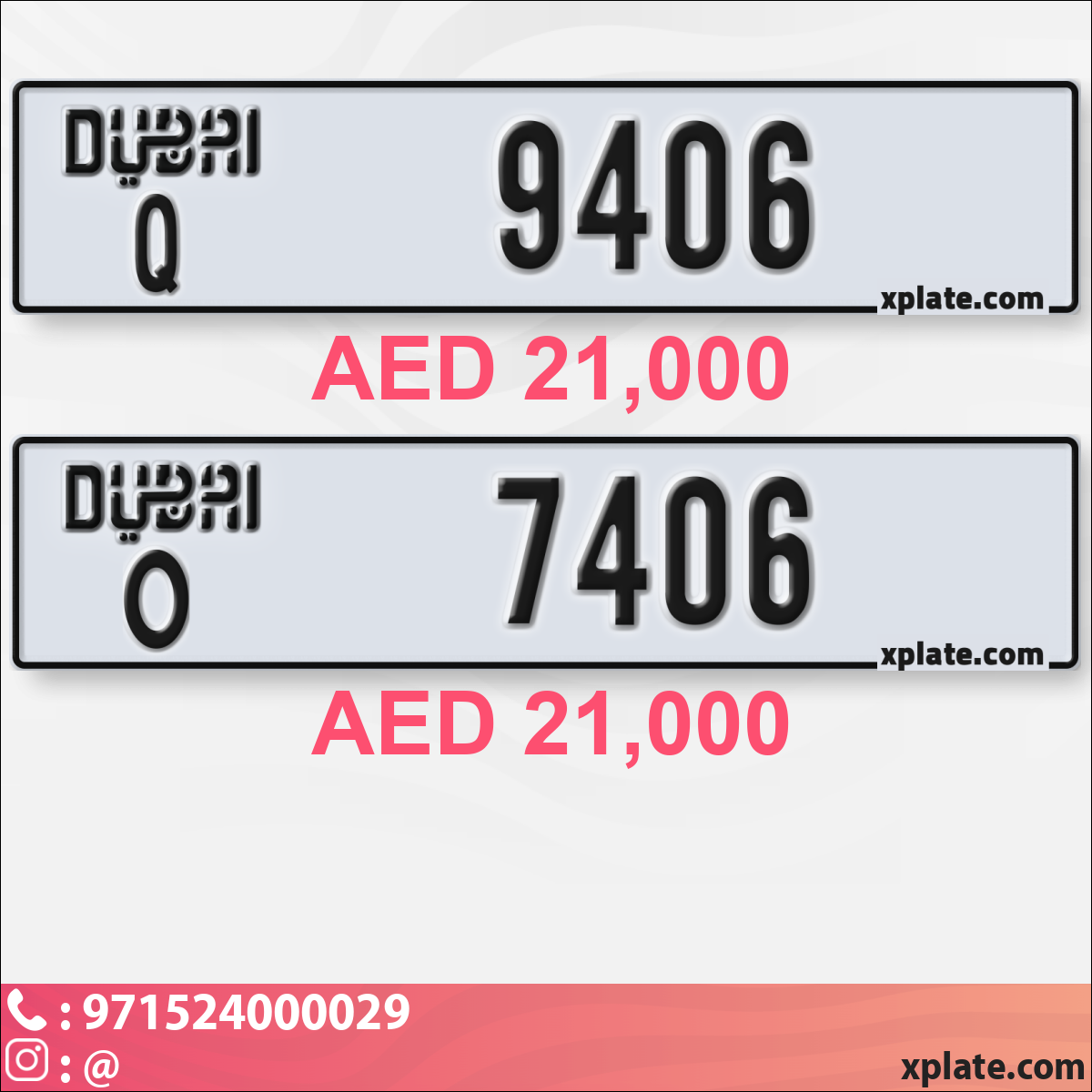 6dd5d75b-1e47-4a34-b6c7-ed17a7f69c13