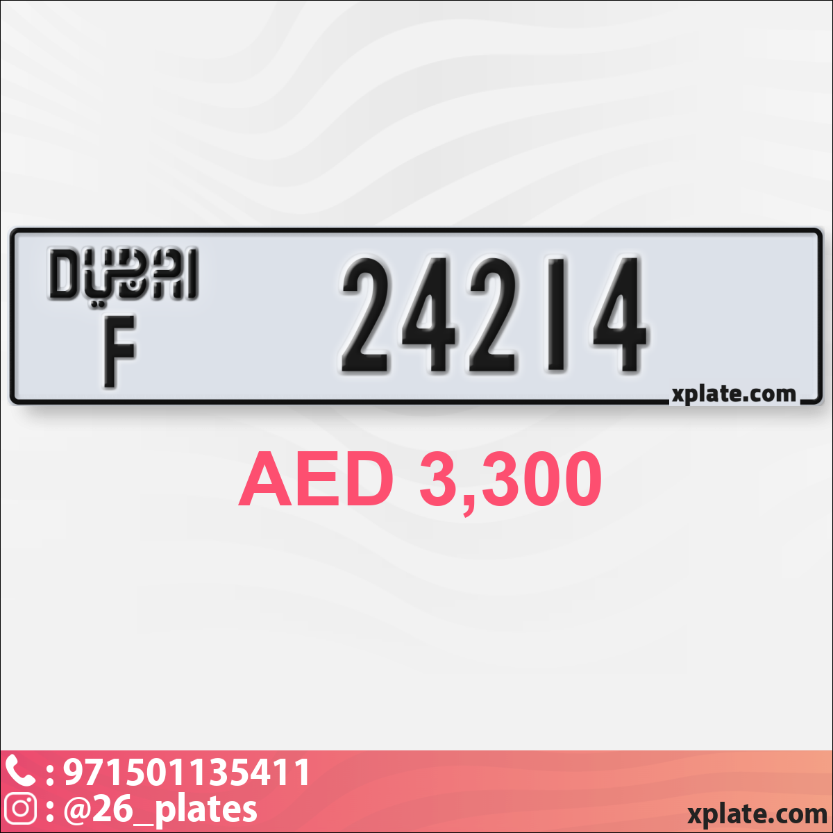 6dd5db06-deef-4f72-b646-7bd022f59aa8