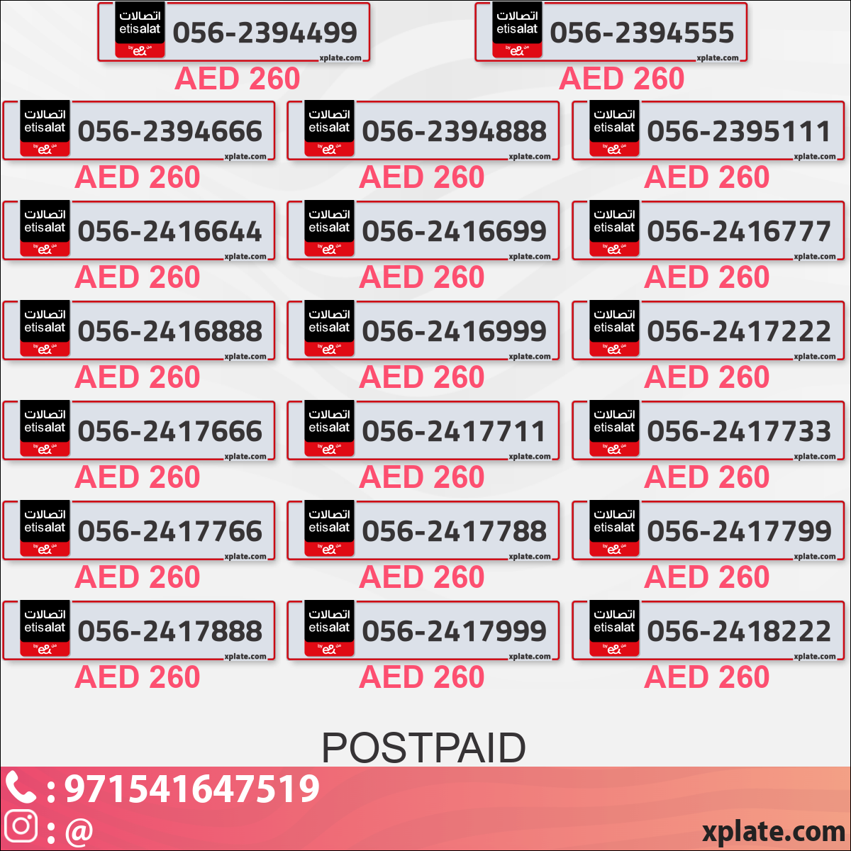 6dd79783-1876-4a91-addc-7c945409d3b0