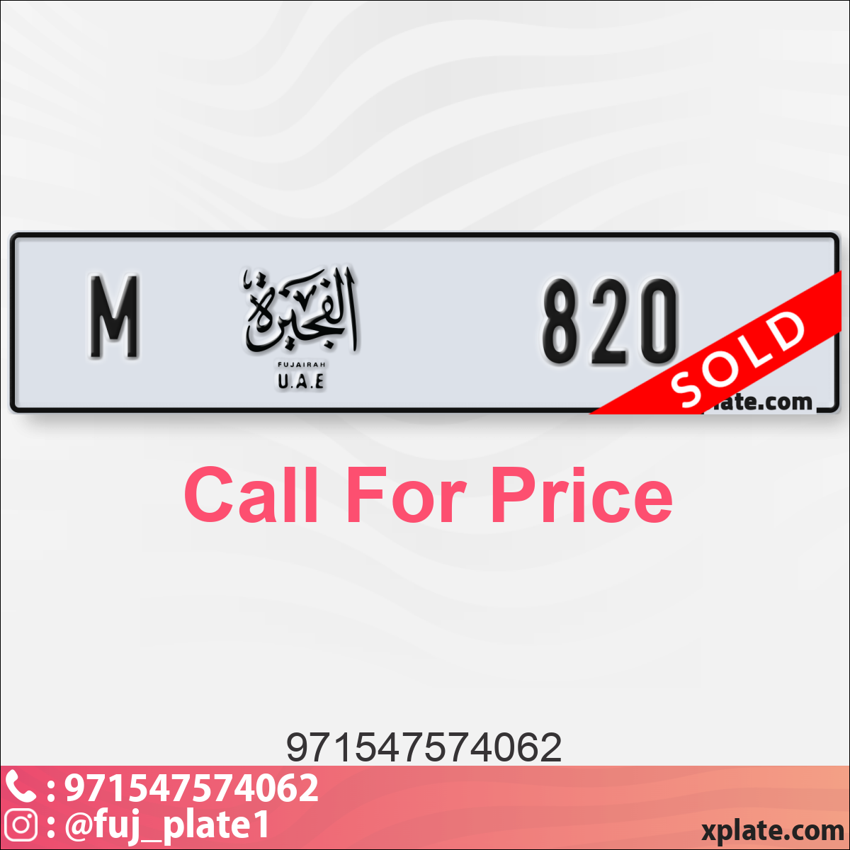 6dd7f63e-152e-4658-ba50-88d4075f9c16