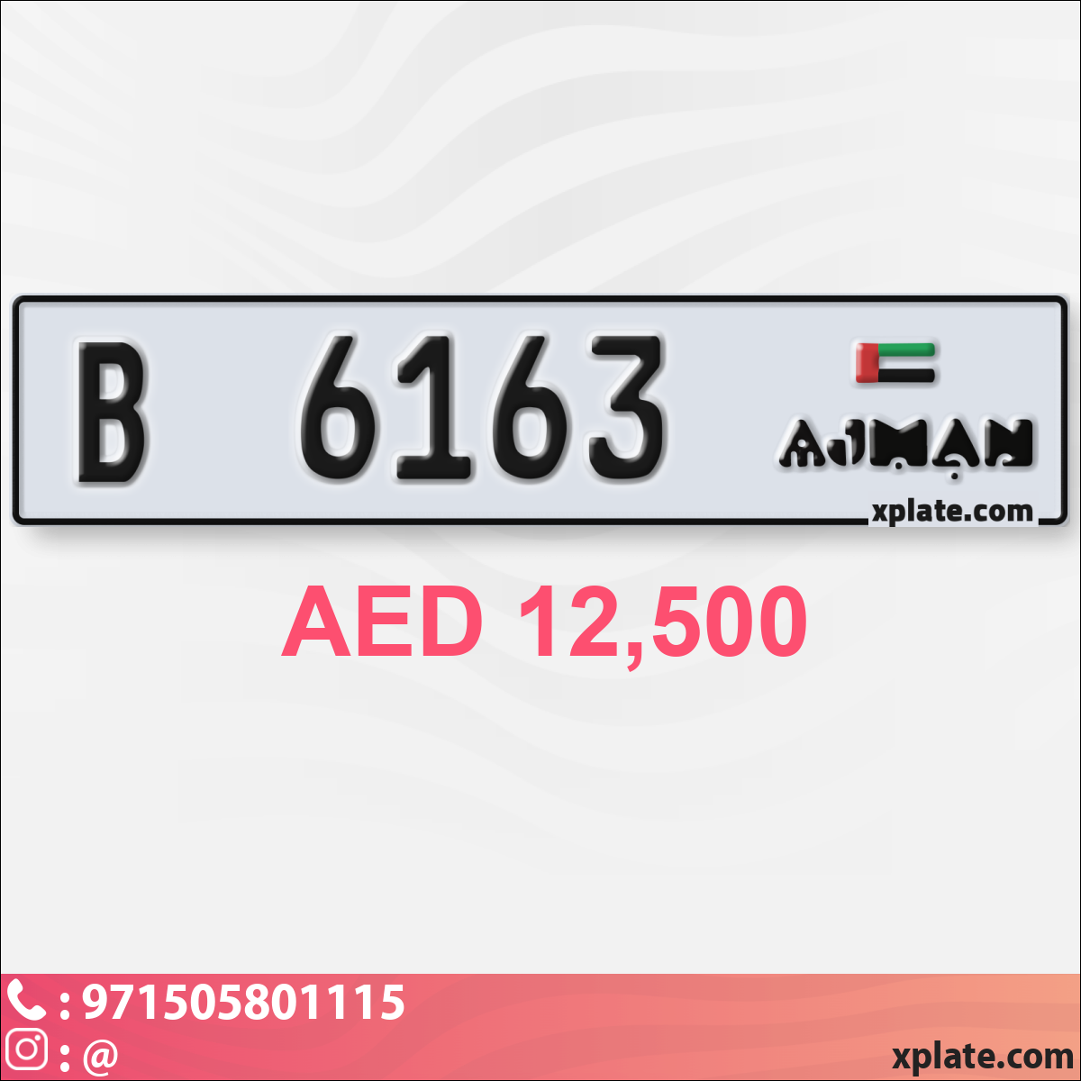 6ddb045a-df7b-4ddd-a336-618f433d3f25