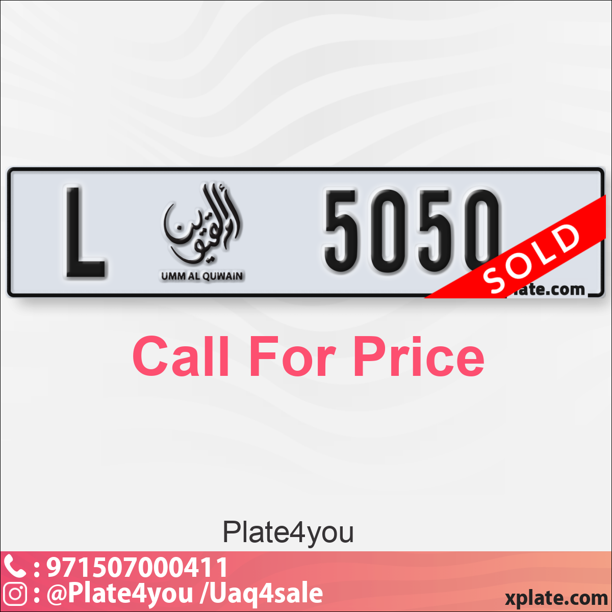 6de09178-067e-4a5d-ad5c-9932a24bb75f