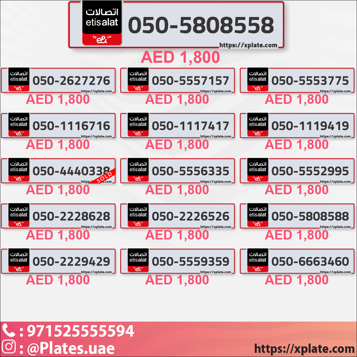 6de1be9e-efc5-4b12-b418-520e81ec2ccc