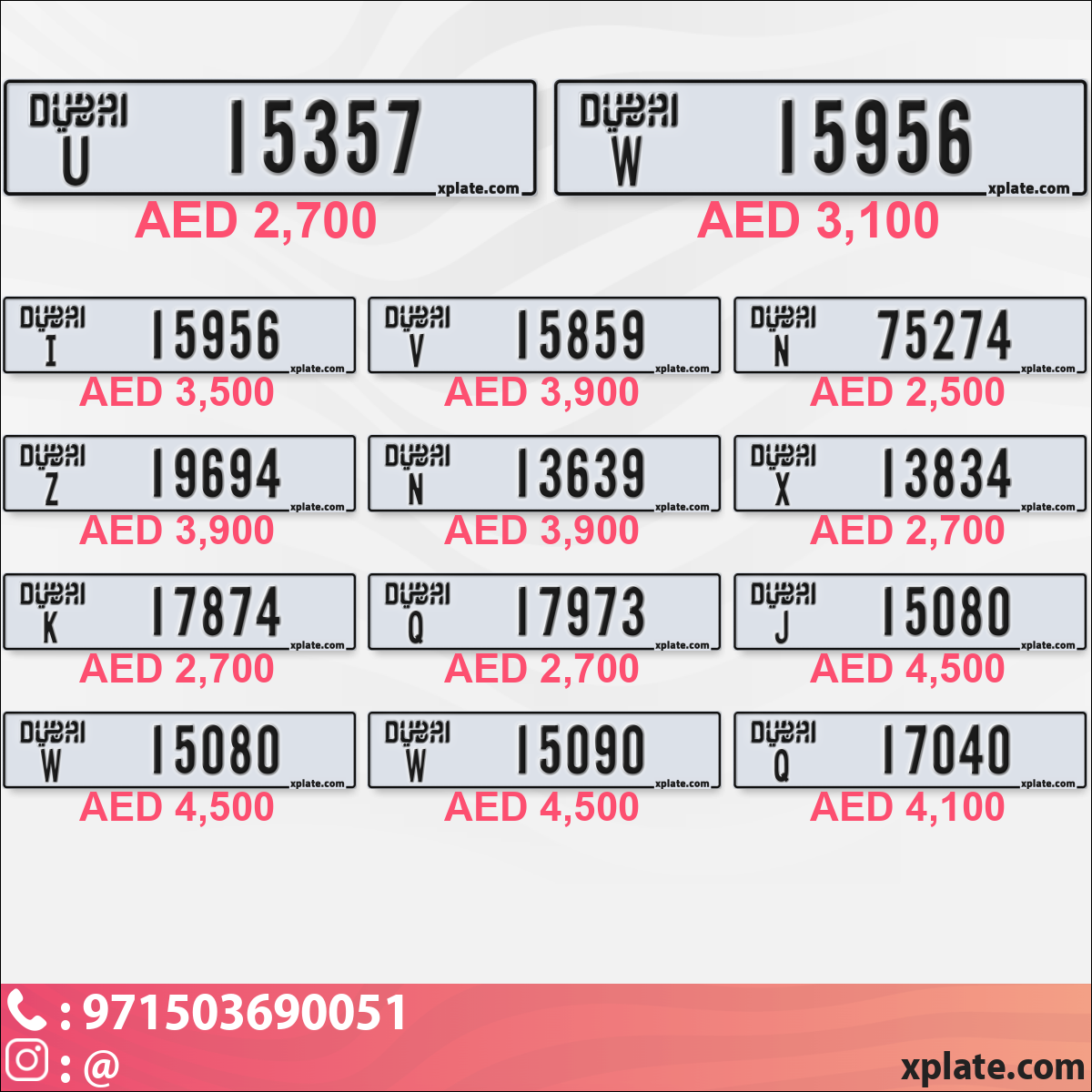 6de5ce13-ac09-48a4-bdbe-9032af7e5a56