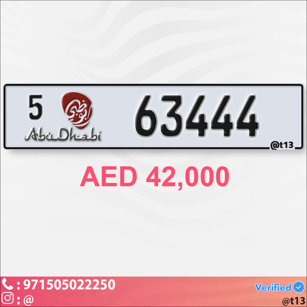 6de74820-d09b-4e4b-bf2f-4f693d55c7ef