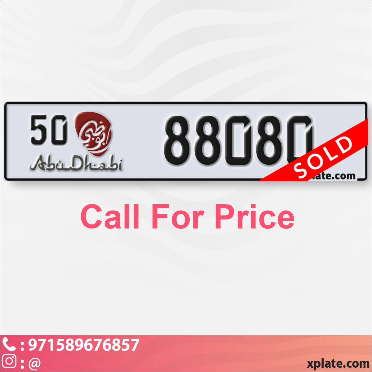 6de7cdb4-2589-448e-8cc1-cad7600f8040