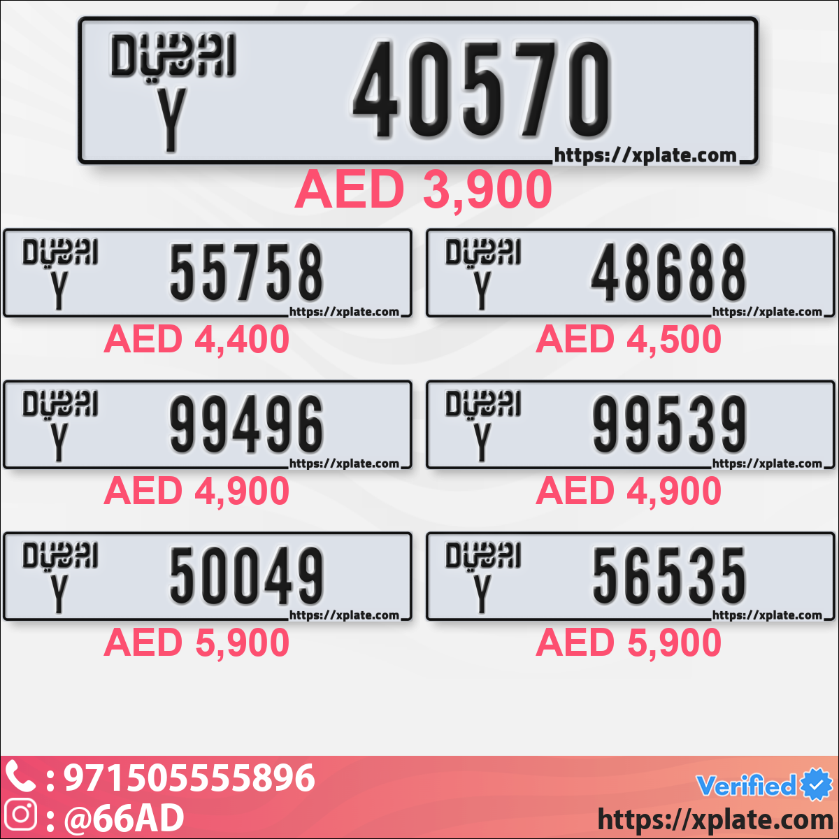 6df0b331-163c-4aeb-b8fd-7786d5ec9739